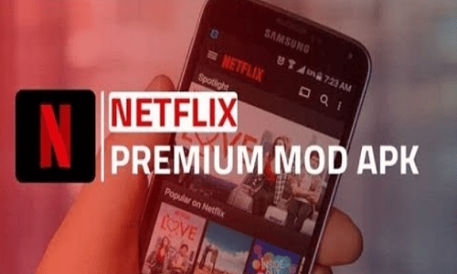 aplikasi nonton film update member premium gratis