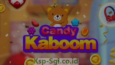candy-kaboom