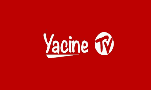 download yacine tv apk latest version