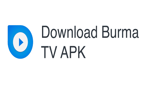 link download burma tv pro mod apk gratis full hd