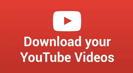 ssyoutube situs download video youtube