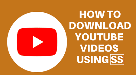 ss youtube situs download video youtube