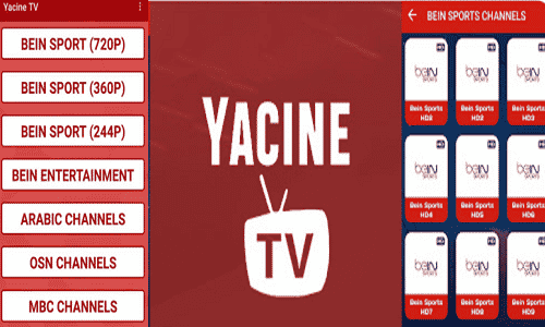 yacine tv apk download english version
