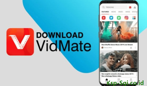 Download-Vidmate-APK-Versi-Lama-Tanpa-Iklan