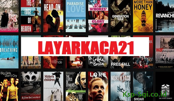 Layarkaca21-Download-Film-Baru-di-Upload