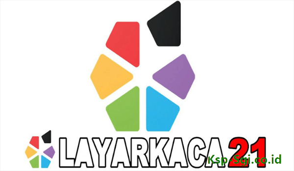 Layarkaca21-Indonesia