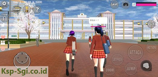 Poin-Plus-Sakura-School-Simulator-Mod-Apk-Android-1