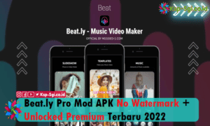 beat.ly pro