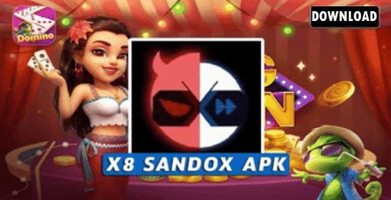 download x8 sandbox apk terbaru