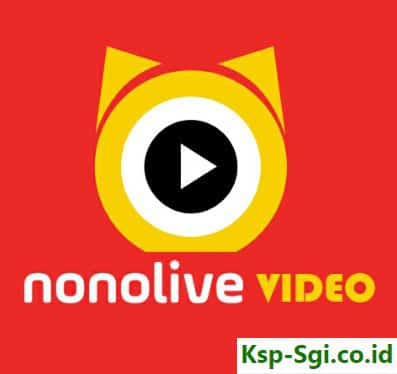nonolive-video